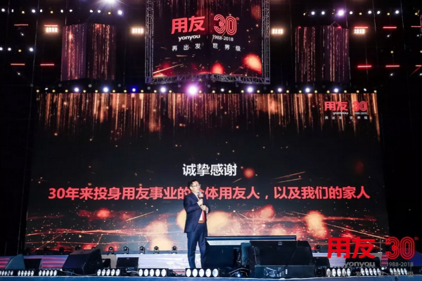 1541121413131303.jpg 10.jpg