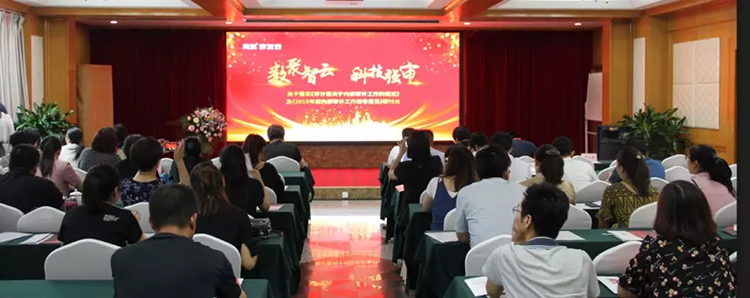 1562031104491681.jpg 未標(biāo)題-1.jpg