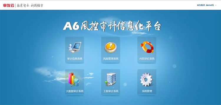 1562031351754863.jpg 未標(biāo)題-1.jpg