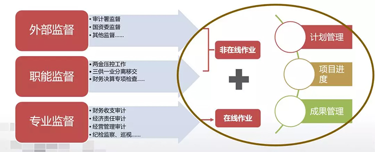 1562031578589836.jpg 未標(biāo)題-1.jpg