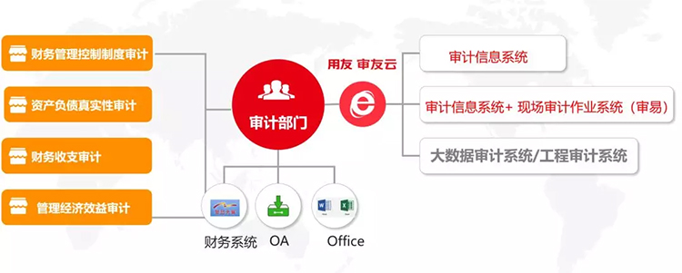 1562031875122442.jpg 未標(biāo)題-1.jpg