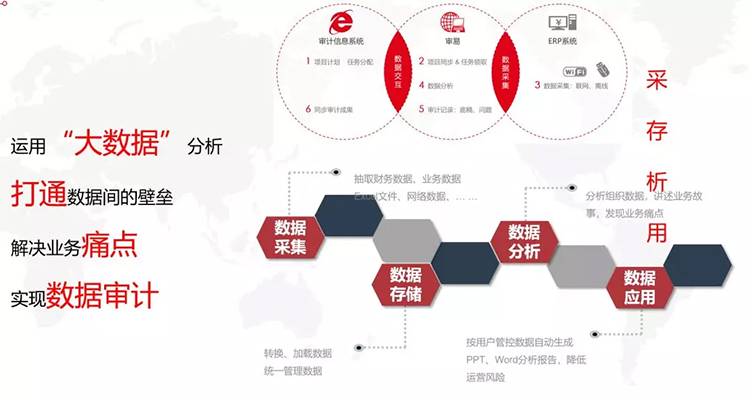 1562031956727796.jpg 未標(biāo)題-1.jpg