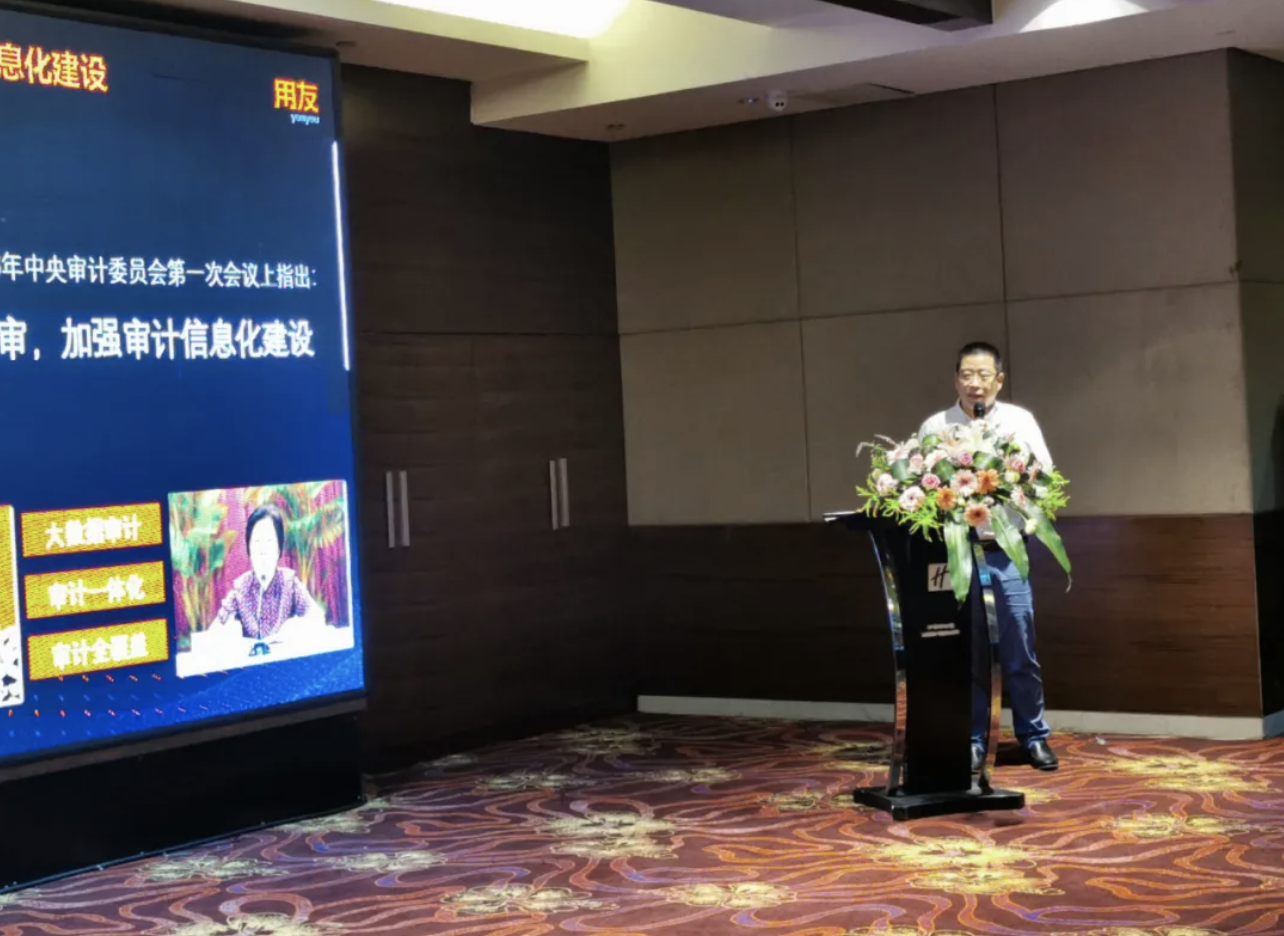 1600998169572045.png 1600998169572045.png