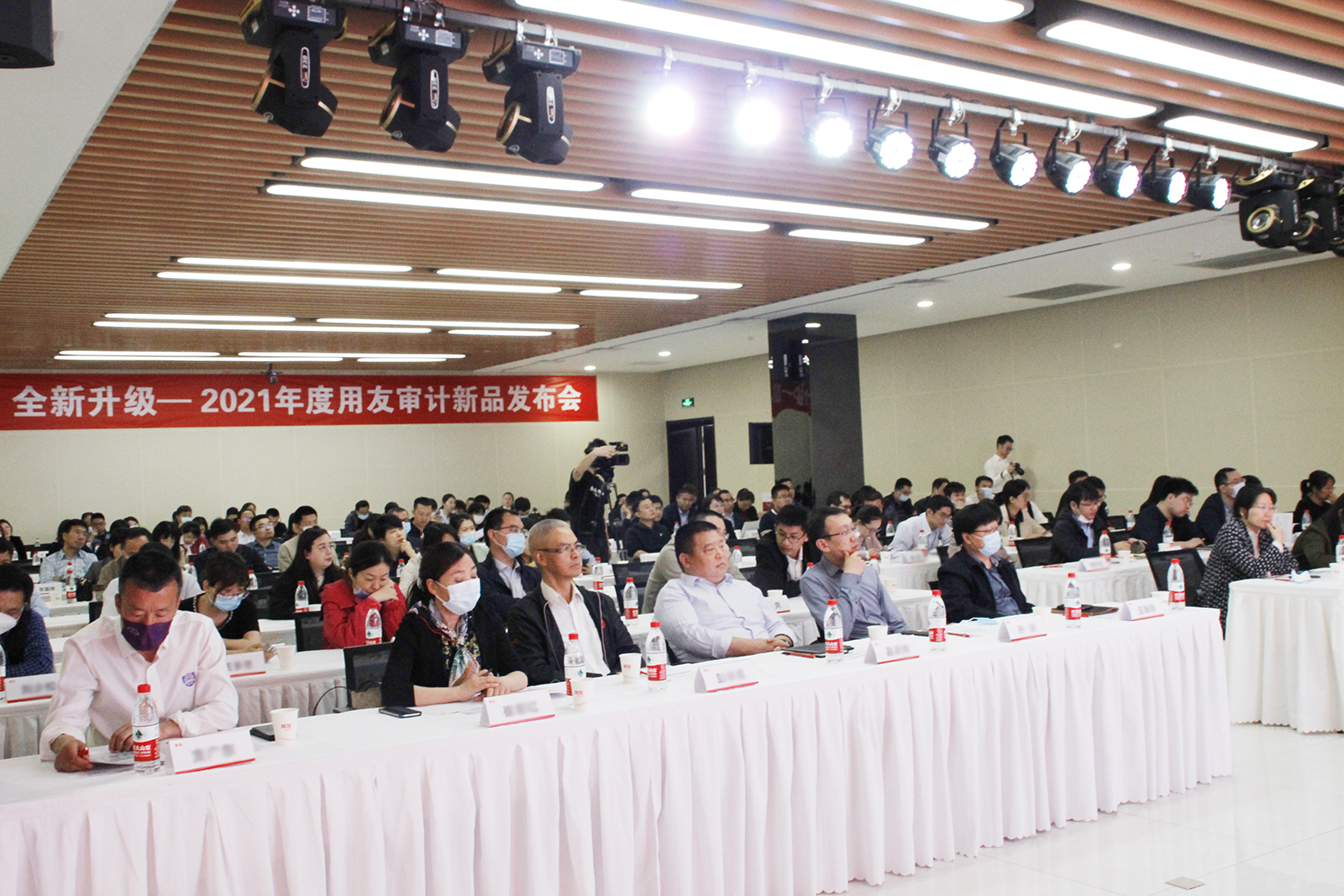 1619746010867874.jpg 1619746010867874.jpg