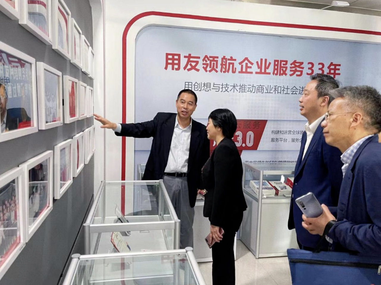 1621387397425016.jpg 1621387397425016.jpg