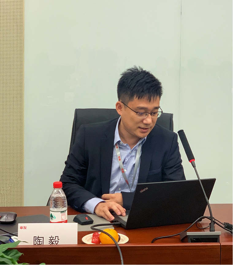 1624501385449227.png 1624501385449227.png