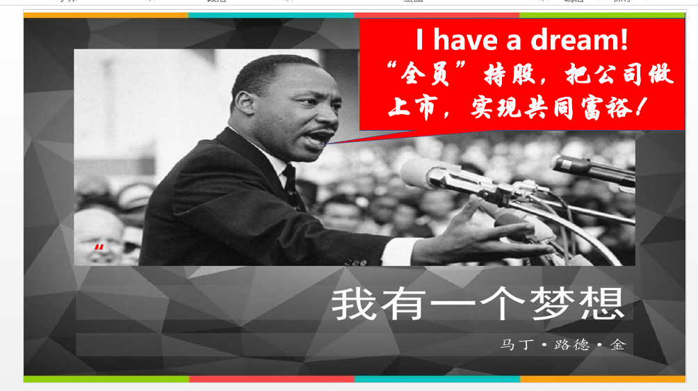 1626313976593780.png 1626313976593780.png