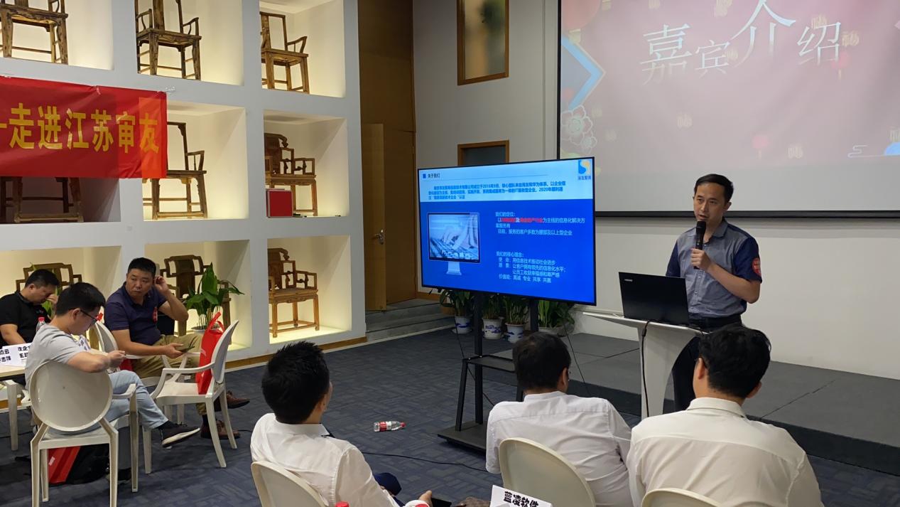 1631237865390233.jpg 1631237865390233.jpg