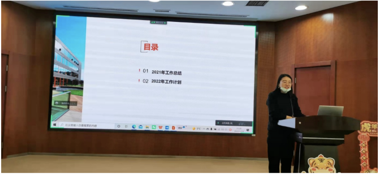 1645576339690666.png 1645576339690666.png