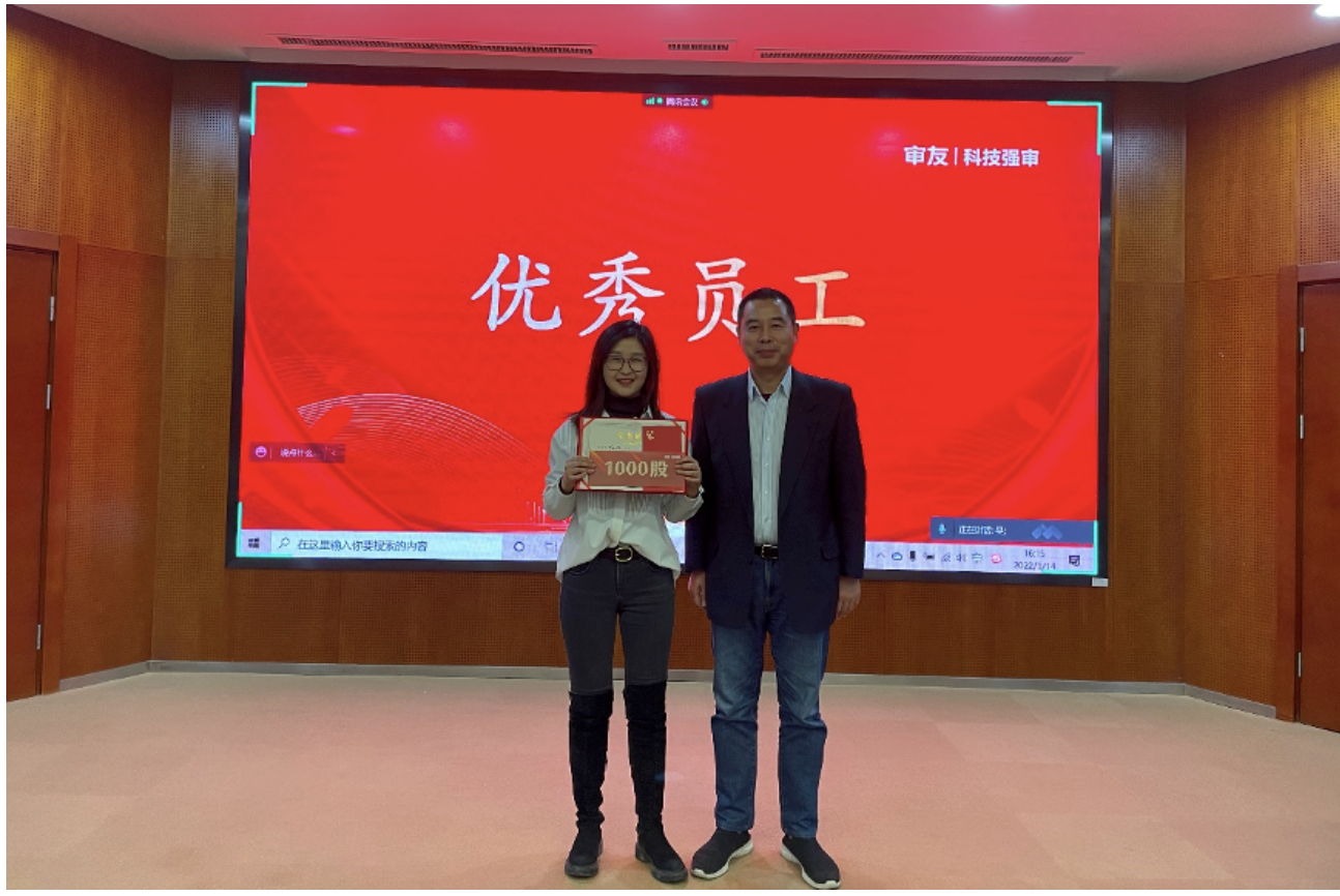 1645576421491369.png 1645576421491369.png