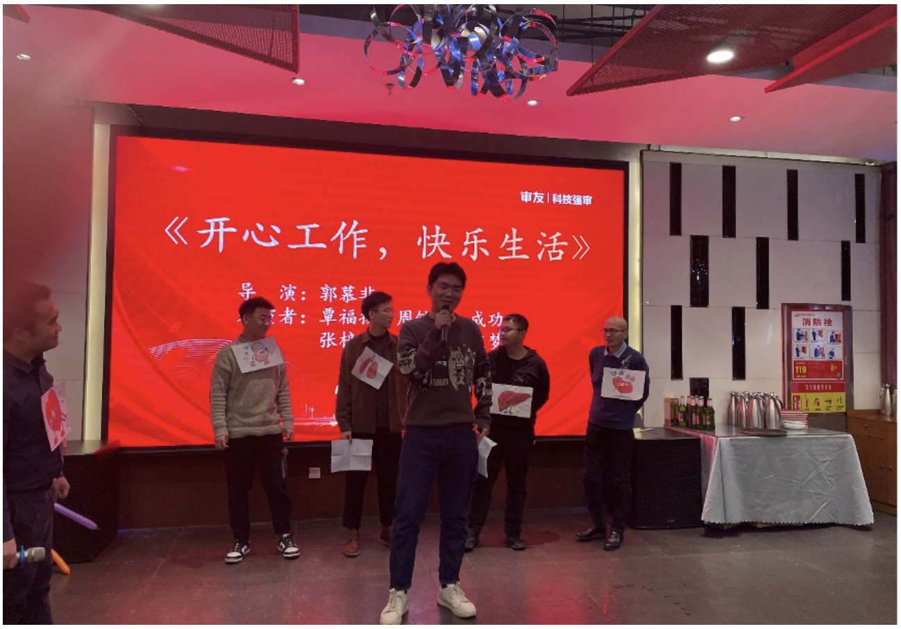 1645576570178337.png 1645576570178337.png