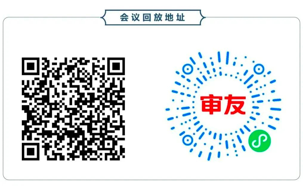 1650955725217663.jpg 1650955725217663.jpg