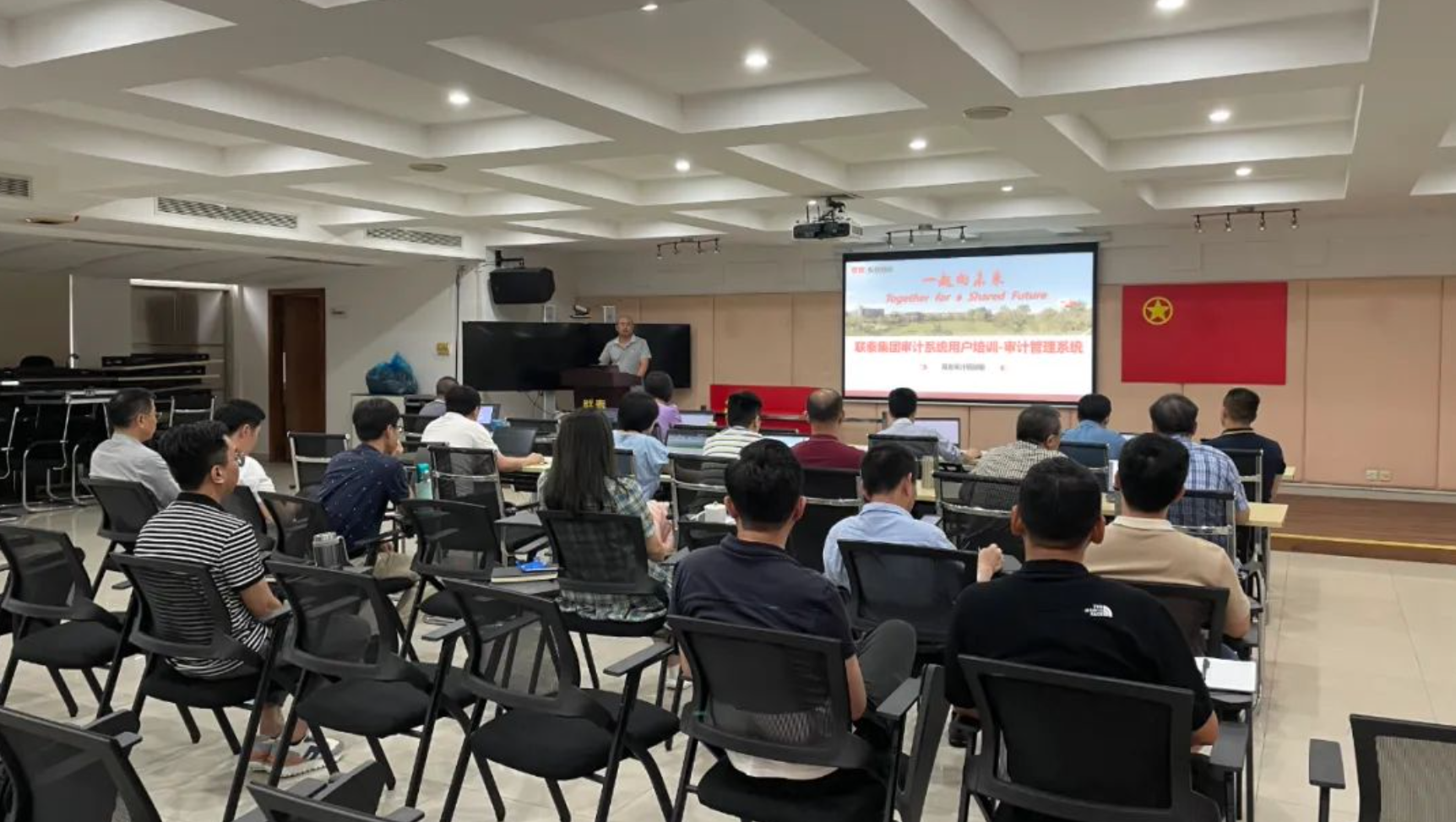 1656292887408057.png 1656292887408057.png