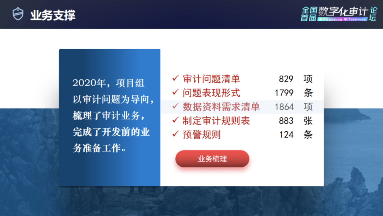 1658106587811550.png 1658106587811550.png