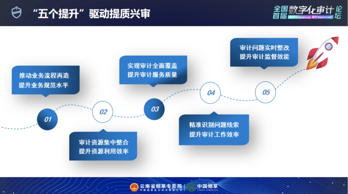 1658106918478640.png 1658106918478640.png