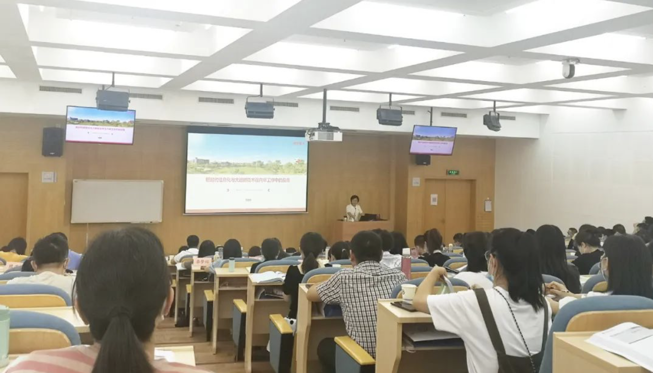 1660698828324169.png 1660698828324169.png