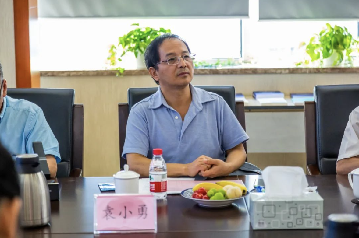 1662100414632077.png 1662100414632077.png