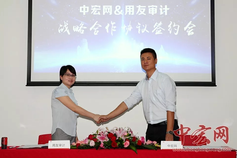 1532744547737306.jpg 1532744547737306.jpg