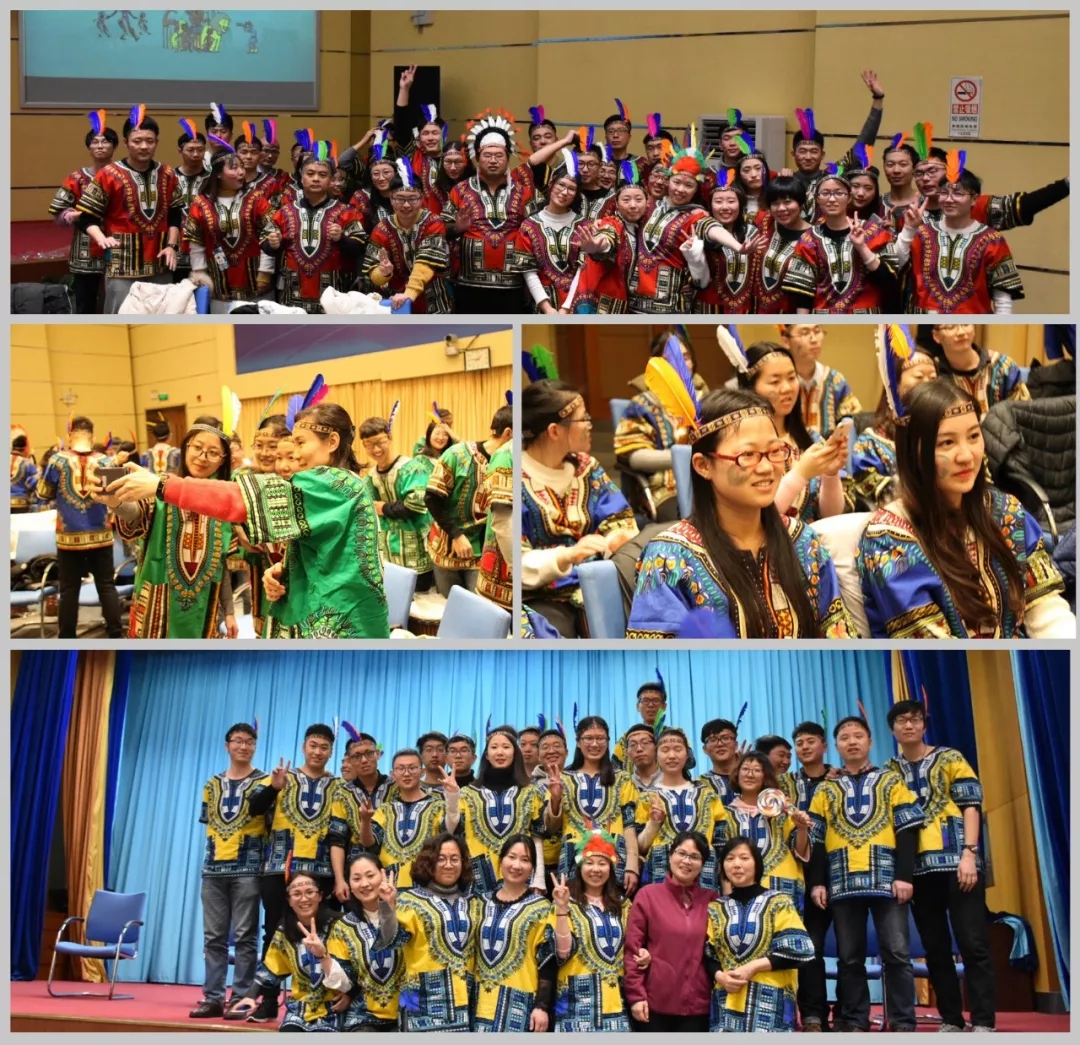 1516085947772632.jpg 640.webp (3).jpg