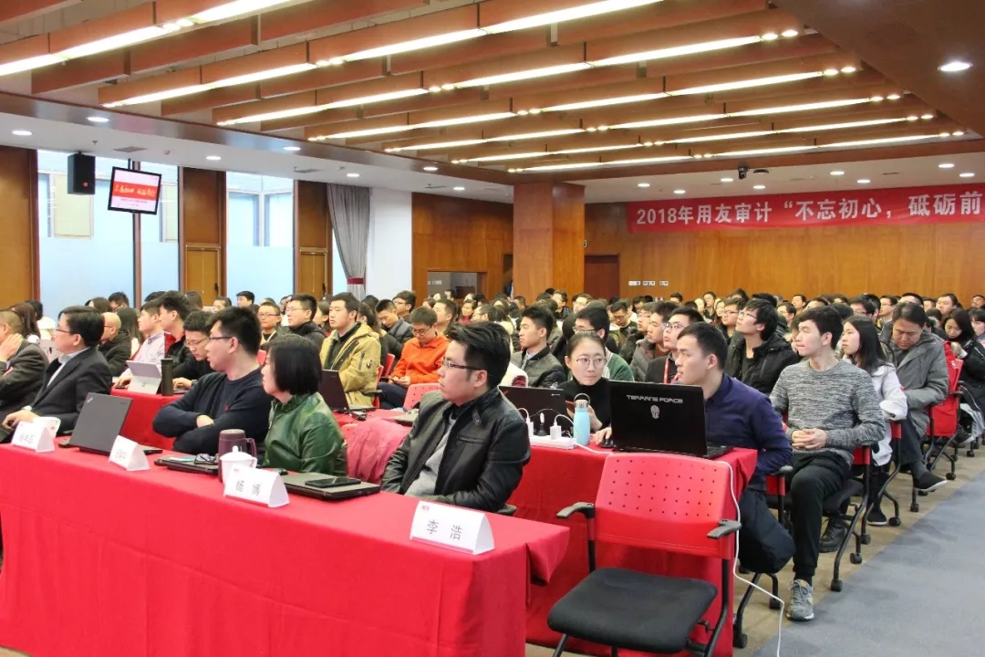 1516085795178426.jpg 640.webp (1).jpg